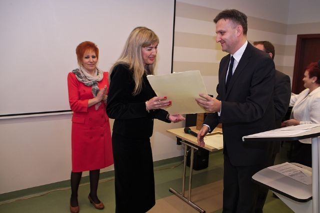 2013-04-19-imgp8325 0016