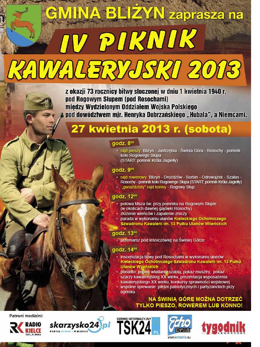 piknik plakat -nowy 27.04.2013