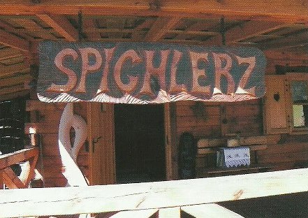 spichlerz 1