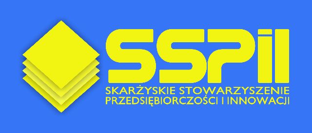 Logo SSPiI