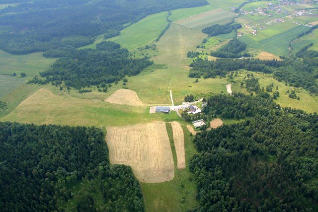 Kotlina Jeleniogórska G. Szybowcowa f.S.Boruń 0173