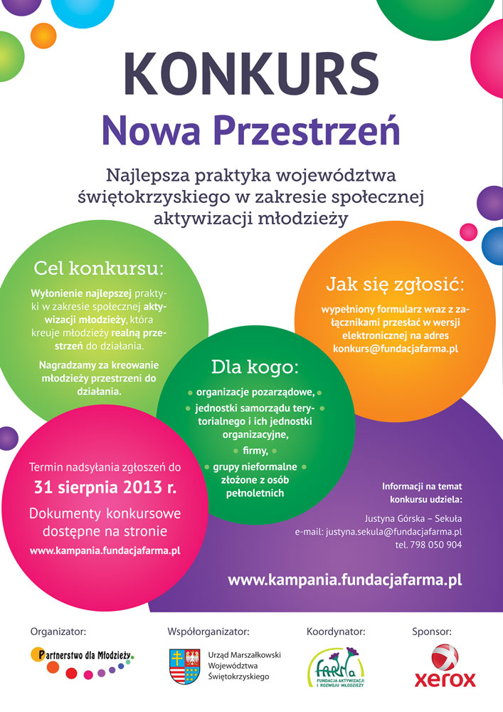 nowa-przestrzen3