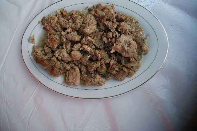 DSC02206