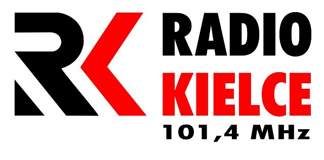 logo radio kielce 2007 w.9