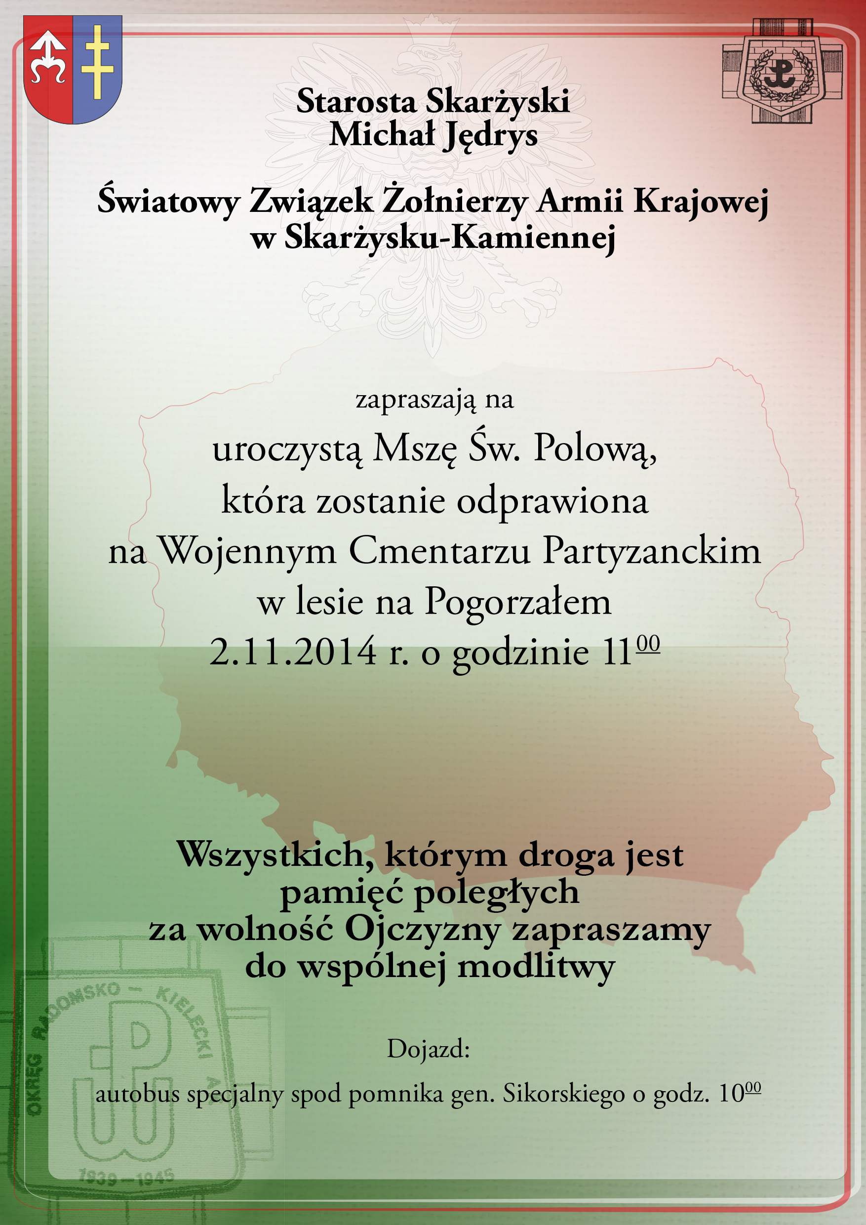 ak-2014-pazdziernik-plakat