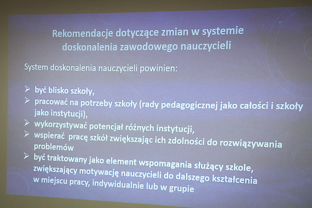 konferencja-07