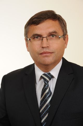 Jan Gajda zdjęcia