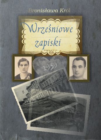 okładka zapiski