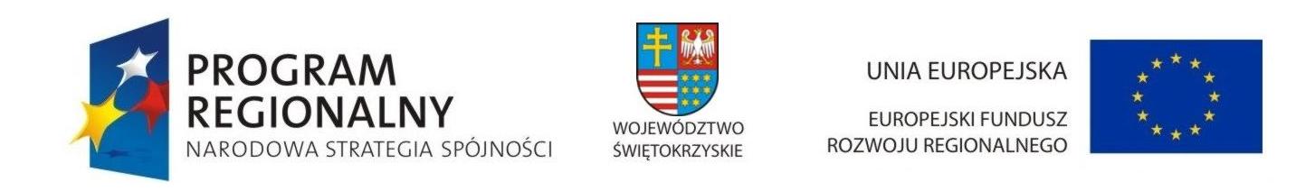 Nagłówek NOWY RPOWS