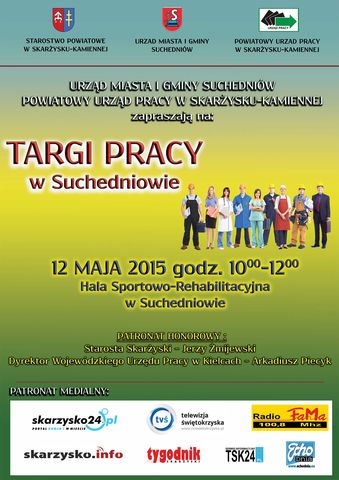 PLAKAT-TARGI-PRACY--12.05