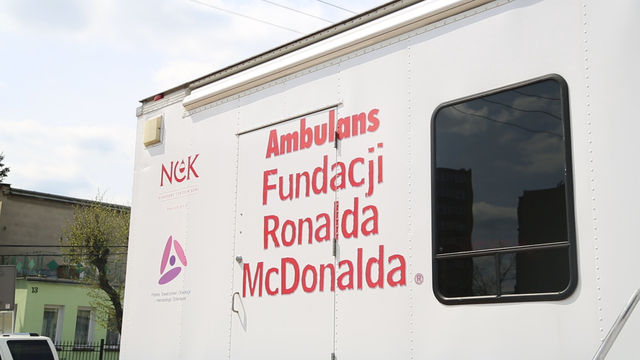 armcd2015 057