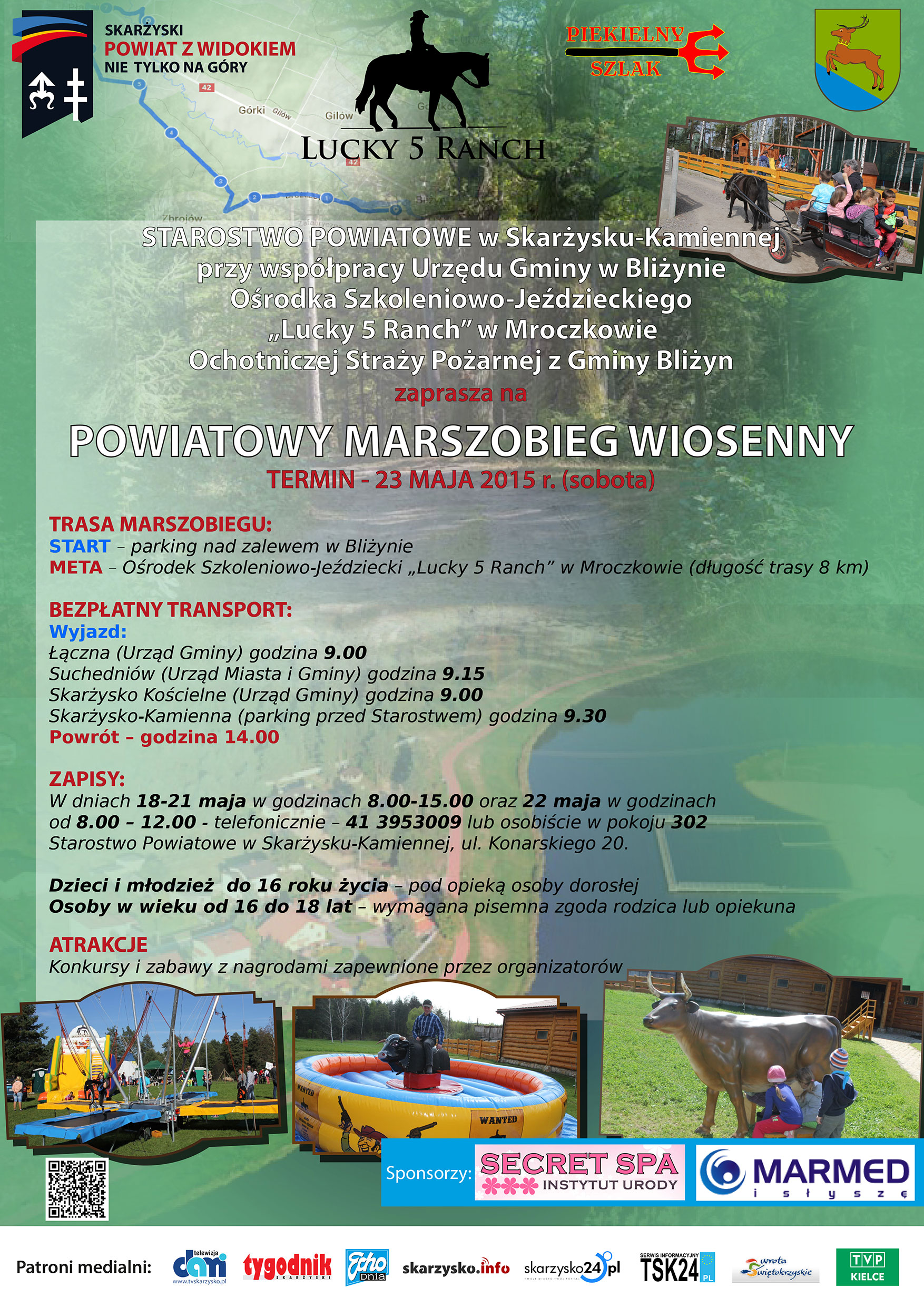 marszobieg-wiosna-2015www