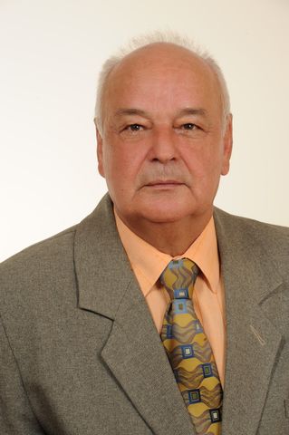 Jerzy_Zmijewski