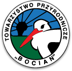 tp-bocian-logo