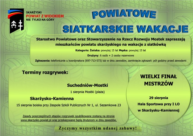 siatkarskie wakacje popr