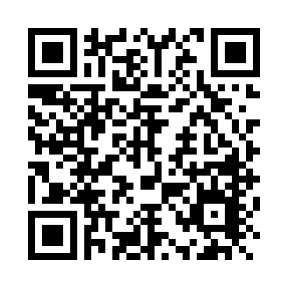 static qr code without logo