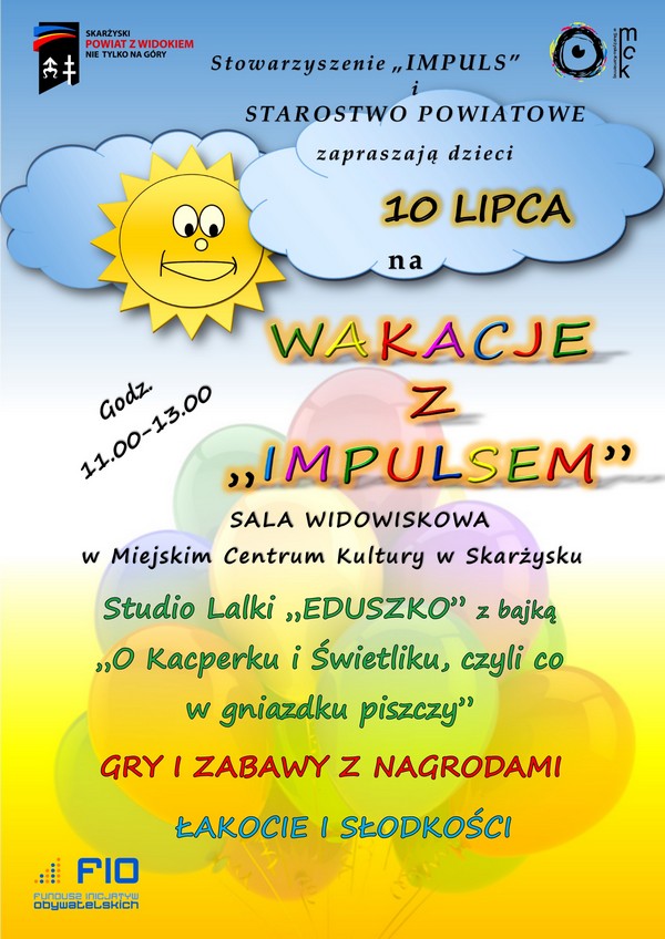 wakacje-z-impulsem-1