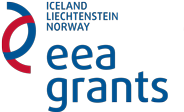 logo ee grants