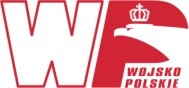 wp-logo