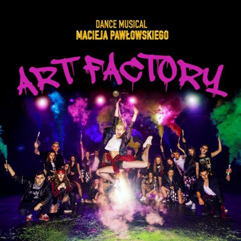 20160426-art factory plakat