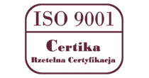 iso-logo