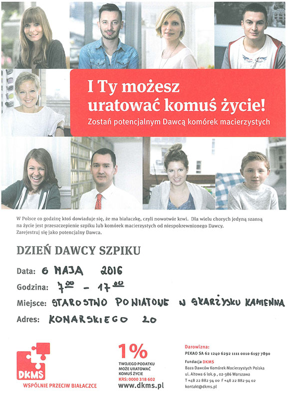 plakat 1a