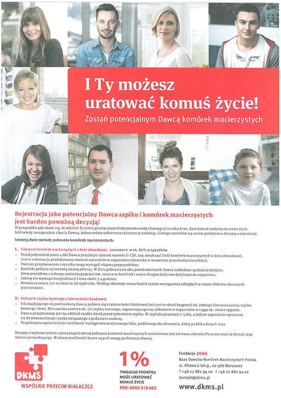 plakat 2a