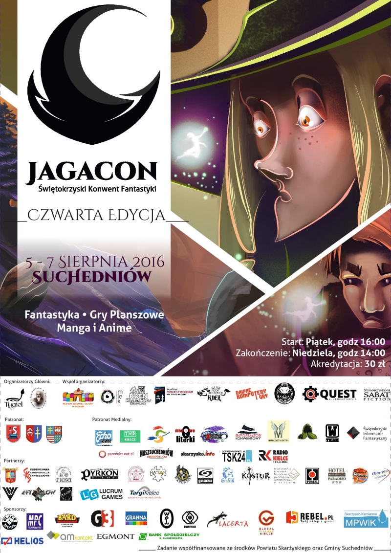 jagacon-plakat-2016