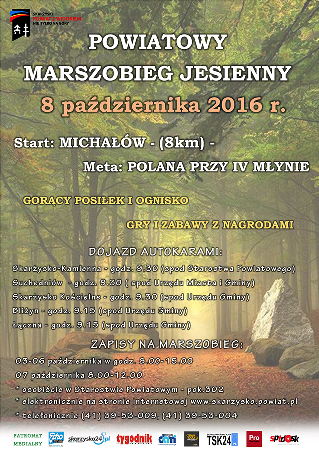 Marszobieg_Jesienny