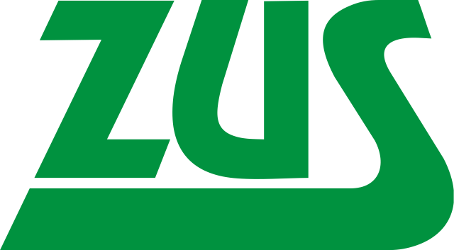 ZUS logo.svg