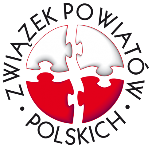 ZPP logo