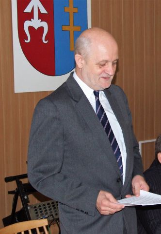 ireneusz syryjczyk