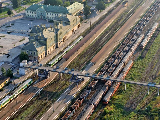 powiat skarżyski60 fotokrupa.pl