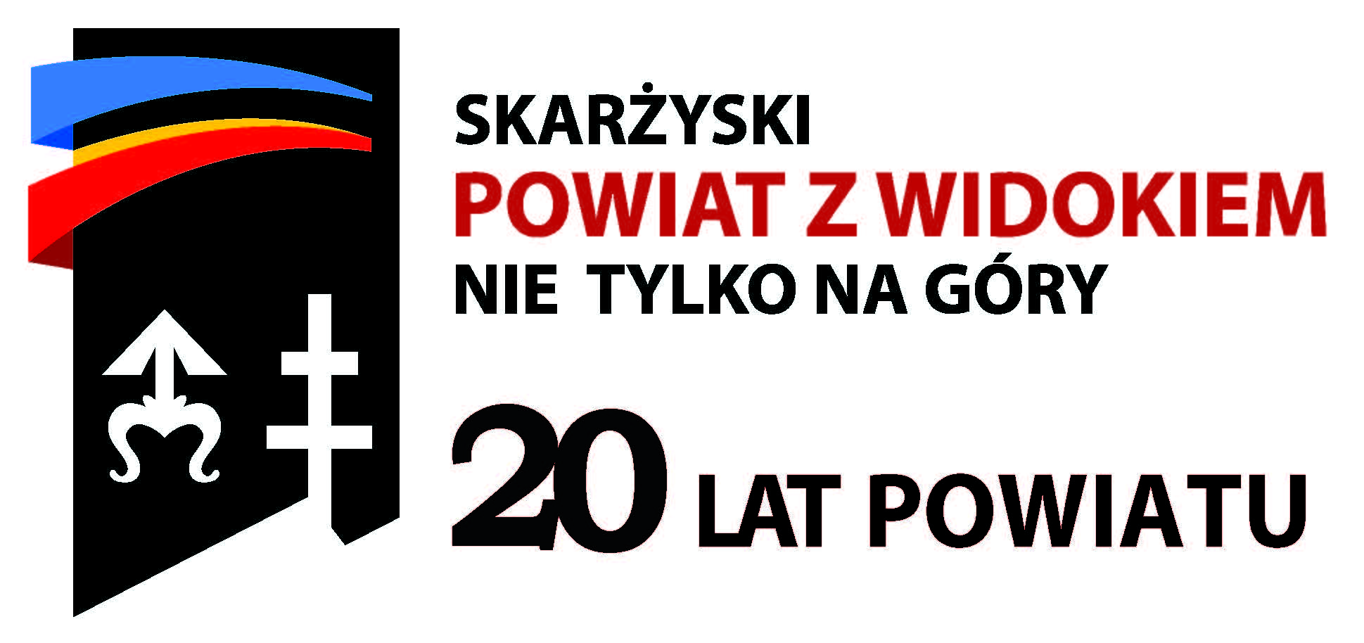 powiat z widokiem 20 copy