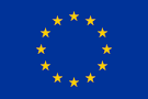 UE