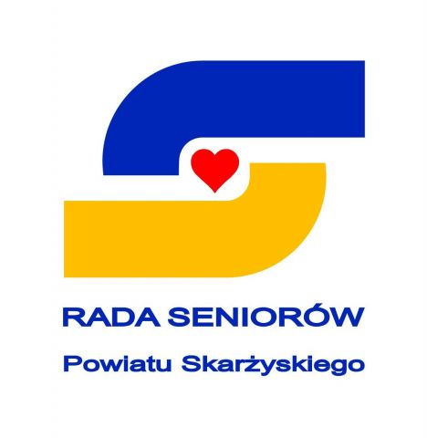 logo RADA SENIORÓW PS