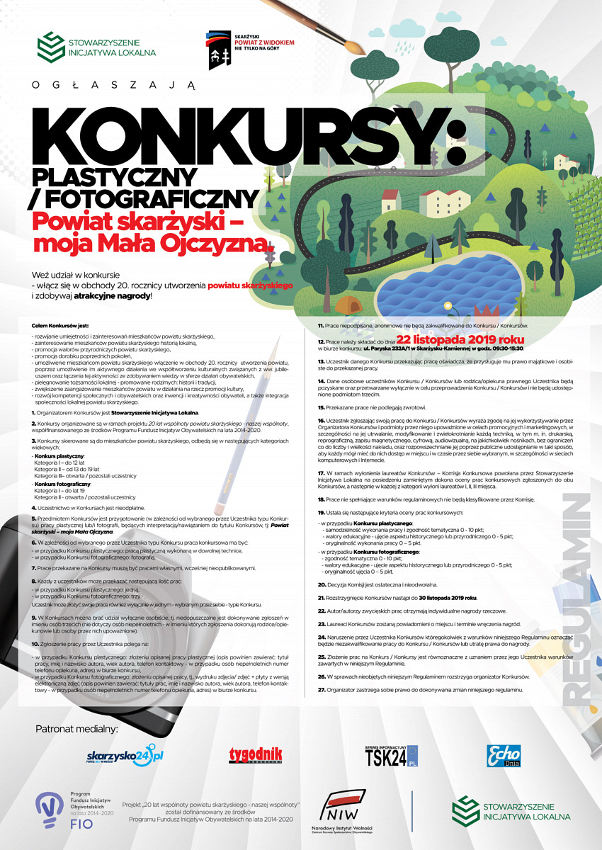 ko20 plak