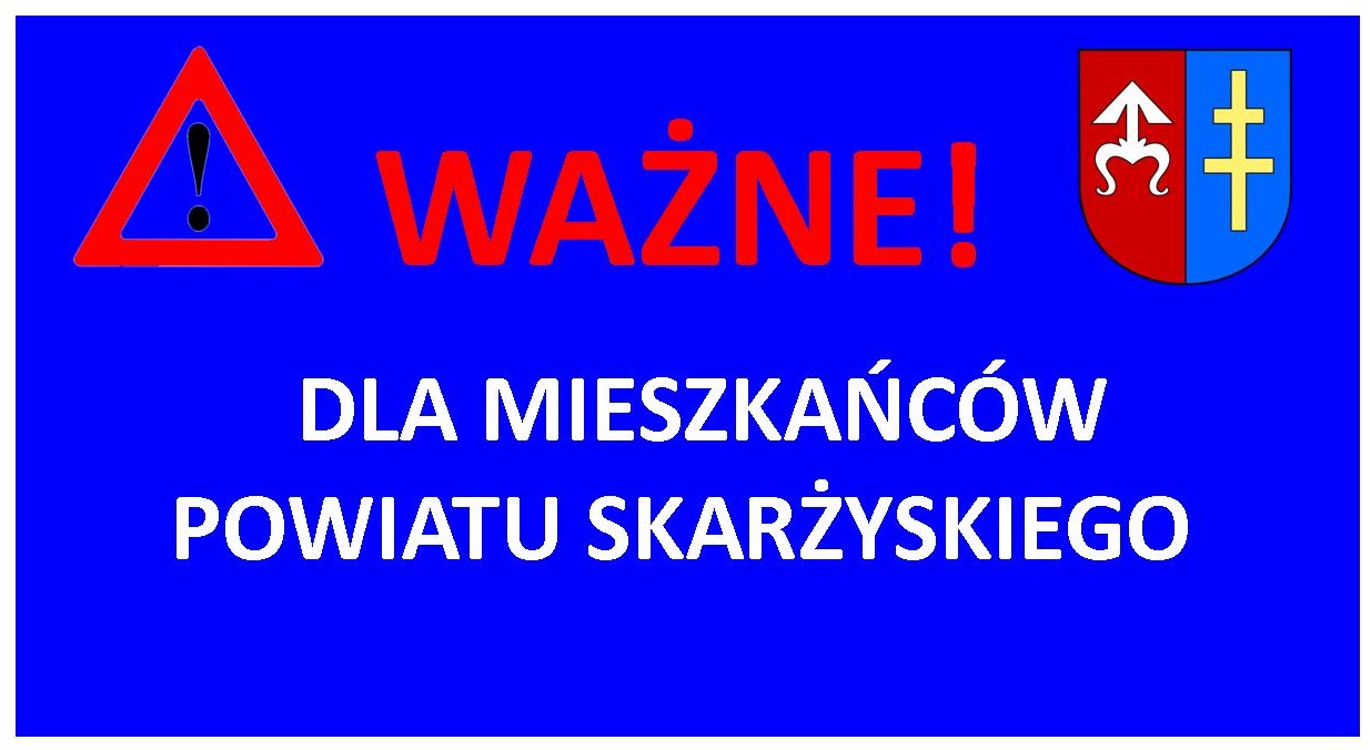 WAŻNE DLA MIESZKAŃCÓW copy