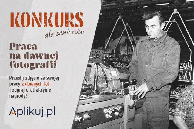 konkurs a v1 942x628