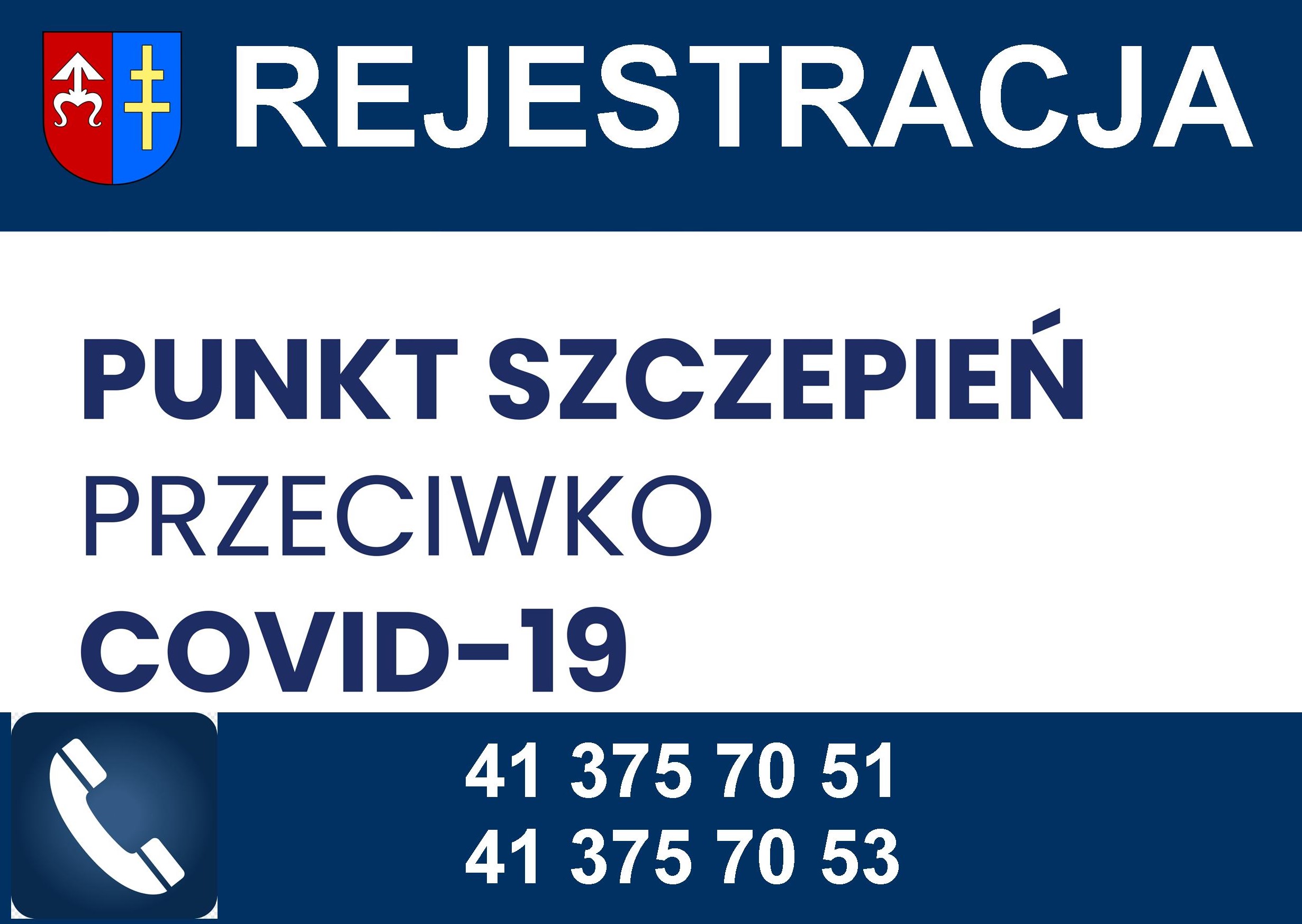 rejestracja punkt szczepień.jpg numery tel. 