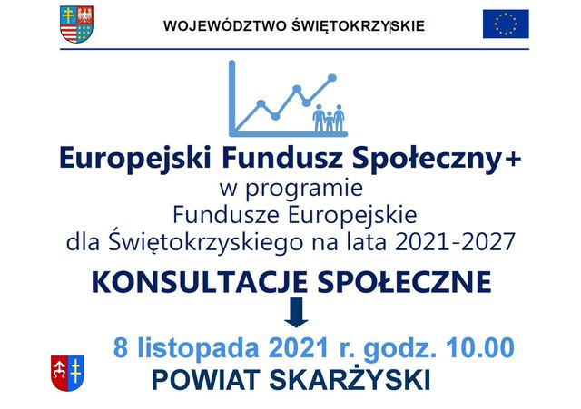 konsultacje spoleczne copy copy