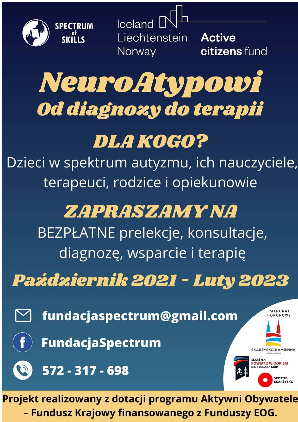 neuro atypowi copy