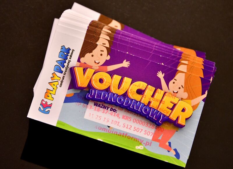 voucher