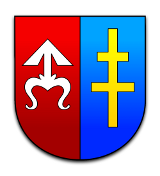 Herb Powiatu Skarżyskiego