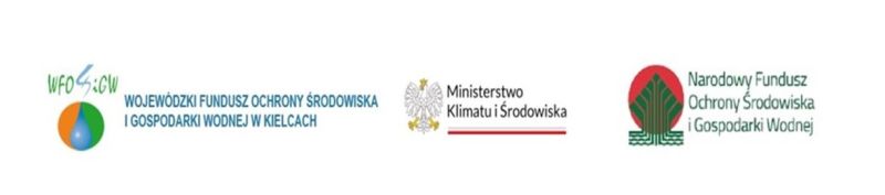 logo ekopracownia