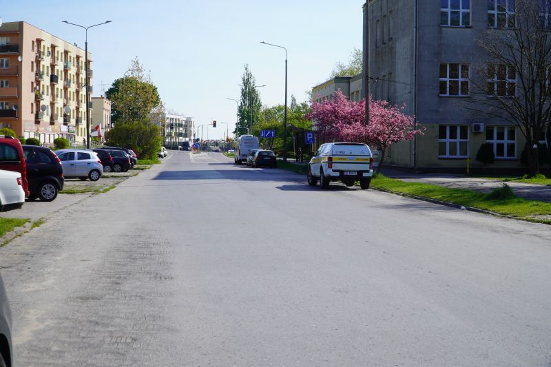 DSC07528