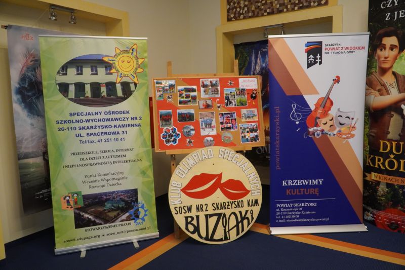 34. edycja  Festiwalu Piosenki
