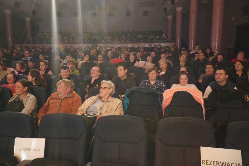 34. edycja  Festiwalu Piosenki