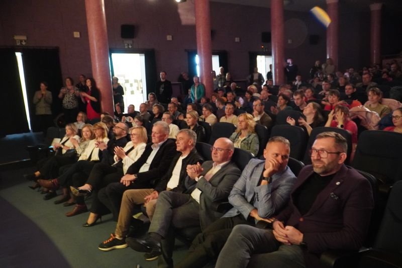 34. edycja  Festiwalu Piosenki