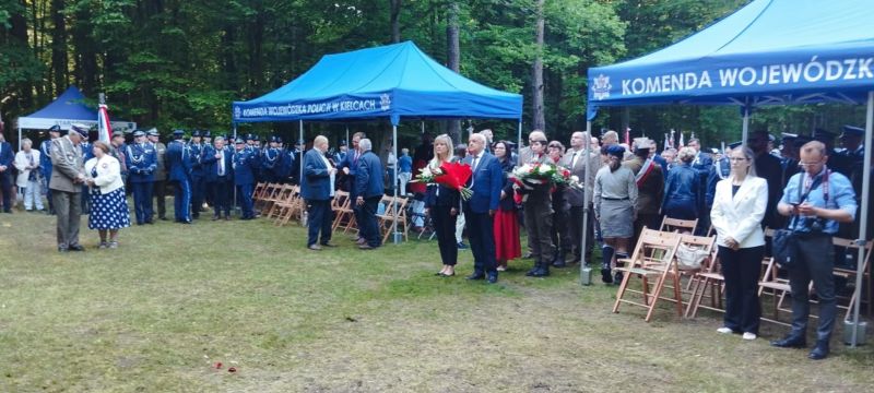 składanie kwiatów 